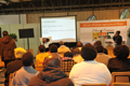 MCP_6231